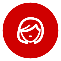 upload/20260811135530.png
