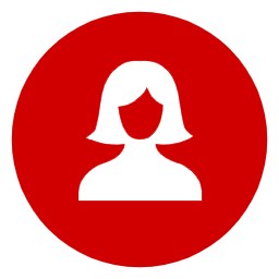 upload/20260811135859.png