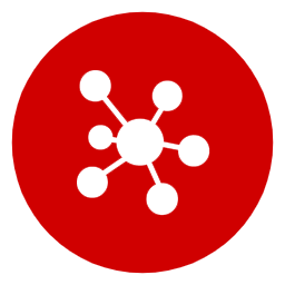 upload/20260811135909.png