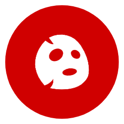 upload/20260811135929.png